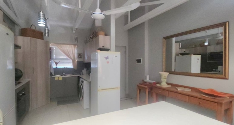2 Bedroom Property for Sale in Ifafi North West